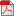 pdf